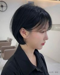 -東方名剪·etstyle