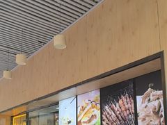 -牛记烩面(七星西路店)