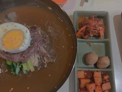 -韩国한국厨房
