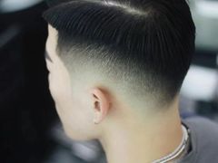 -张钰强中医正骨推拿连锁(唐家人才公寓店)