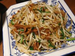 -额娘·春饼烤鸭(天鸿店)