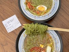 -小乾杯串店•16年沈阳烧烤(文安路店)