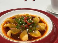 -和苑·精致粤菜(珠江新城店)