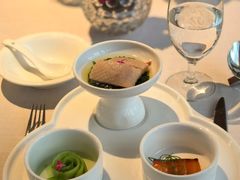 -恒悦轩·粤菜(上海展览中心店)