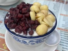 -滋味园(勒流店)