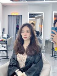 点击看大图 -艾美A·M Hair Salon