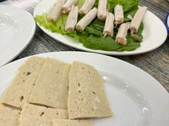 -全好食潮汕牛肉火锅(泗洲路店)