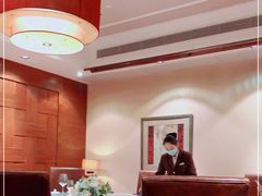 -利苑酒家(金宝店)