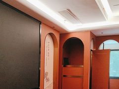-印象天台·非遗文化美食