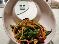 -春申里餐厅(银泰in99店)