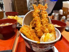 -爱蝦乃家(金虹桥店)