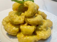 -小胖私厨状元宴·东北私房菜馆
