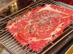 -摩打食堂(佳兆业店)