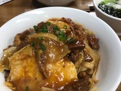 -立文冬·鲜活面(杭州太合商业中心店)