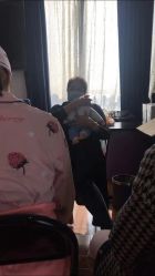 -明昇月子中心(番禺万达广场店)