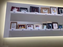 -海马体照相馆(义乌之心店)