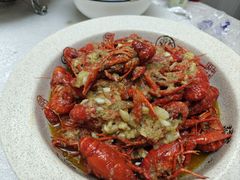 -蜀膳坊(洪公祠小区店)