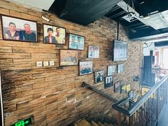 -厚味居炙子烤肉·清真(天桥南纬路店)