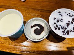 原味奶酪-文宇奶酪店(南锣鼓巷店)