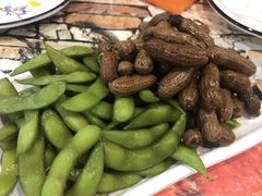 -大孩龙虾(体育场旗舰店)