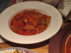 -纳鲁孜·新疆特色餐厅(上海悦荟广场店)