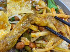 -螺先生螺蛳粉(新其路鞋业广场店)
