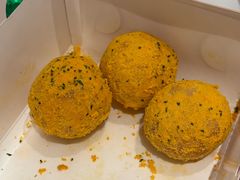 -SUN炸鸡专门店(西塔总店)