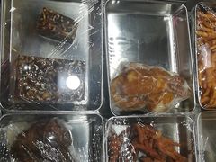 -稻香村(来广营店)