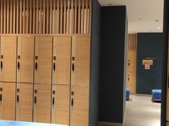 -海洋之星休闲汗蒸浴场