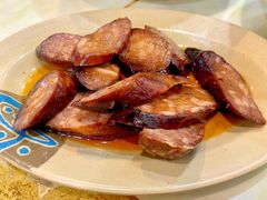 -香辉食馆(新兴路店)