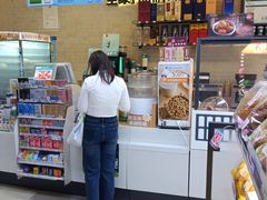 -全家便利店(上体场站店)