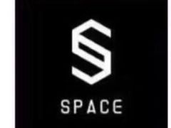 -SPACE(欢乐颂购物中心店)
