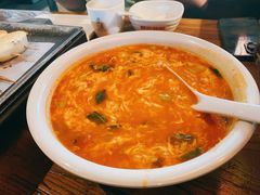 -管氏翅吧(中关村店)