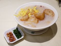 -泮溪酒家(荔枝湾店)