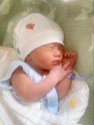 -安琪儿妇产医院·医养月子中心