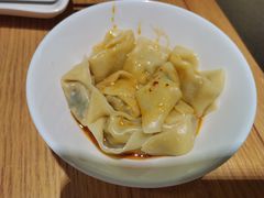 -苏小柳点心·手作小笼包(新街口分院店)