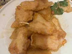 -鸽子窝(宋庄店)
