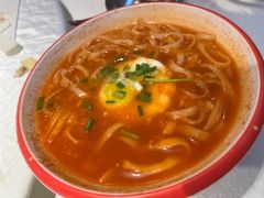 -津沽小院(天津之眼店)