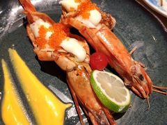 -小饕荟养生火锅(仁和·熙春郡店)