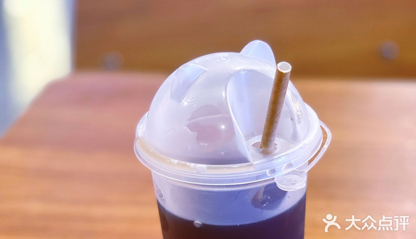 “她”羡慕的1.9元生煎包大餐！