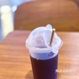 “她”羡慕的1.9元生煎包大餐！
