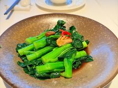 -南棠馆粤菜坊(销品茂店)