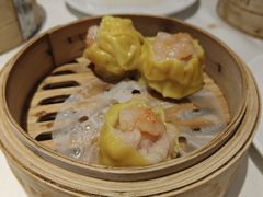 -万龙洲海鲜·粤菜(亚运村店)