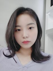 -G-SAGA形象设计