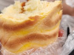-美嘉华面包西饼店(红胜坊店)