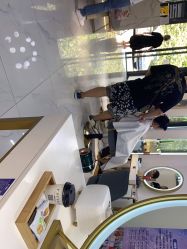 点击看大图 -飞梵造型