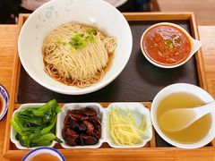 -裕兴记(东门町店)