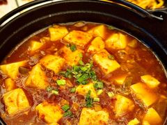 -白石的深夜食堂(万达店)