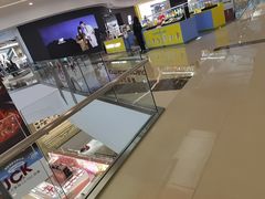 -百盛(万象城店)