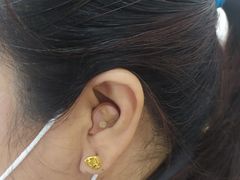 -海之声助听器无锡旗舰中心·儿童验配中心